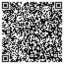 QR code with Tri County Services contacts