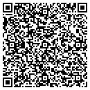 QR code with Cebridge Connections contacts