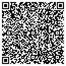 QR code with Womans Health Center contacts