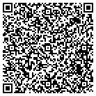QR code with Joyce Knit Boutique contacts