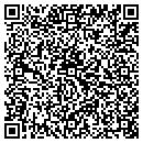 QR code with Water Department contacts