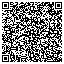 QR code with Robt L KATZ & Assoc contacts