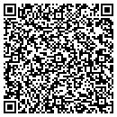 QR code with Flava-Tees contacts