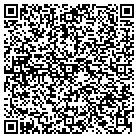 QR code with Harris Sooner Electric Service contacts