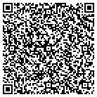 QR code with Veterinary Surgery Center contacts