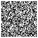 QR code with Marjorie Realty contacts