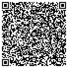 QR code with Pioneer Telephone Coop Inc contacts
