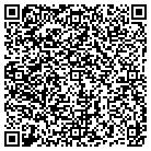 QR code with Patricia Island Golf Club contacts
