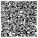 QR code with Fibresource Inc contacts