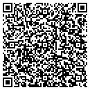 QR code with Step By Stepps Cost contacts