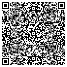 QR code with Alpha Scribe Systems contacts