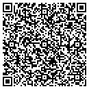 QR code with MLS Towing Inc contacts