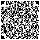 QR code with Shade Tree Village Apartments contacts