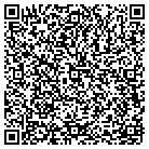 QR code with Latimer County Dist No 3 contacts