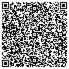 QR code with Elkhorn Operating Co contacts