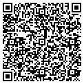 QR code with Oleta's contacts