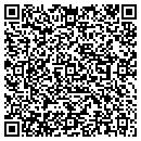 QR code with Steve Couch Welding contacts