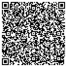 QR code with Better Floor & Design contacts
