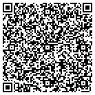 QR code with Delta Title & Escrow Co Inc contacts