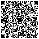 QR code with Ear Nose & Throat Specialist contacts