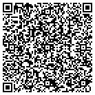QR code with Achievement Technologies contacts