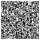 QR code with Cingular One contacts