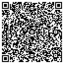 QR code with Lowe's contacts