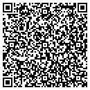 QR code with Oklahoma Web Design contacts