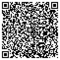 QR code with Sunoco contacts