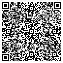 QR code with RFD Construction LTD contacts