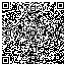 QR code with Albertsons 2216 contacts