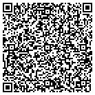 QR code with Norman Chapter N S S A R contacts