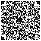 QR code with Vistacare Family Hospice contacts
