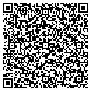 QR code with Checker Cab Co contacts