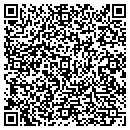 QR code with Brewer Aviation contacts