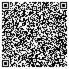 QR code with Wdb Engineering Pllc contacts