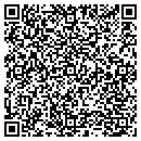 QR code with Carson Attractions contacts