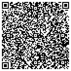 QR code with Ameri Spec Home Inspection Service contacts