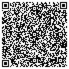 QR code with Twin Rivers Trading Post contacts