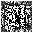 QR code with Take Two Day Care contacts