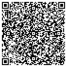 QR code with Eastern Oldcastle Glass contacts