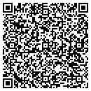 QR code with Especially For You contacts