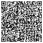 QR code with Alexander Sandra J ATT At Law contacts