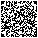QR code with MTM Recognition contacts