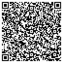 QR code with Expert Pool & Spa Repairs contacts