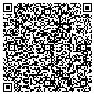 QR code with Provident Technologies contacts