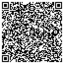 QR code with Auto Sales Jalisco contacts