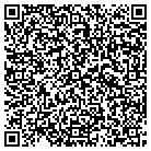 QR code with Mister Lu Chinese Restaurant contacts