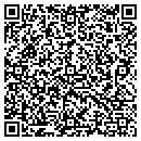 QR code with Lighthouse Assembly contacts