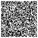 QR code with Zoo Child Care contacts